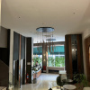 https://cdn.worldota.net/t/100x100/hotel_review/c0/49/c0493c1620f967954e99878449af7ea7f42a790f.JPEG