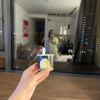 https://cdn.worldota.net/t/100x100/hotel_review/c0/4a/c04a9390d341f8ed99a77bcb619ca0fb6180d13e.JPEG