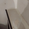 https://cdn.worldota.net/t/100x100/hotel_review/c0/4b/c04b144f2ab82ec7daca8e68e1e5a9857906ff41.jpeg