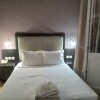 https://cdn.worldota.net/t/{size}/hotel_review/c0/4b/c04b40306f0fb7ac7a3febc269d910d30a9d1a76.jpeg