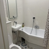 https://cdn.worldota.net/t/100x100/hotel_review/c0/4b/c04be255be28cb1ff983b26b8e824250fcfcc2d3.JPEG