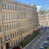 https://cdn.worldota.net/t/100x100/hotel_review/c0/4c/c04c5f47f14281478d50eba3dfa3df3f26818c40.jpeg