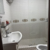 https://cdn.worldota.net/t/100x100/hotel_review/c0/4c/c04ce65455d53f10ff47373896d6209ebd5a2983.JPEG
