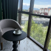 https://cdn.worldota.net/t/100x100/hotel_review/c0/4d/c04d5c7c9269efeae51d9eb29ec82332437d702e.JPEG