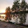 https://cdn.worldota.net/t/100x100/hotel_review/c0/4d/c04d898631fdafefbfbcd921e79f983224f11af9.JPEG