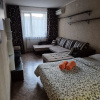 https://cdn.worldota.net/t/100x100/hotel_review/c0/50/c05026322142444a5545d956c255fae65bccbe37.JPEG