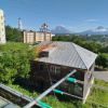 https://cdn.worldota.net/t/100x100/hotel_review/c0/53/c053c192667611d3d8412847ce7ae24b9d5ab672.JPEG