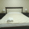 https://cdn.worldota.net/t/100x100/hotel_review/c0/53/c053d48f47afdba959f25749b888082f6ea02bf1.JPEG