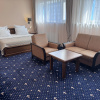 https://cdn.worldota.net/t/100x100/hotel_review/c0/54/c054d8ddb9919a89752fbd897875d7a7720f909a.JPEG
