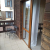 https://cdn.worldota.net/t/100x100/hotel_review/c0/56/c0567abd470b12d1f410d797bc72ed1c553ce90a.JPEG