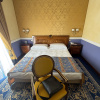 https://cdn.worldota.net/t/100x100/hotel_review/c0/59/c05942b3fef130ac0ece9589897be5ce54cfabfd.JPEG