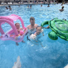 https://cdn.worldota.net/t/100x100/hotel_review/c0/59/c059f105da4811f37e72c67972fe01934bb13473.JPEG