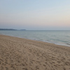 https://cdn.worldota.net/t/100x100/hotel_review/c0/5b/c05b1d6dd8ac8d2a42e5336453fe4b278ca9f3ba.JPEG