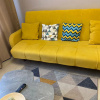https://cdn.worldota.net/t/{size}/hotel_review/c0/5c/c05c29e4a4294d9538e9c710b2ff320cead0e913.JPEG