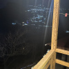 https://cdn.worldota.net/t/{size}/hotel_review/c0/5c/c05c73dedacea9d3eb242222b70236b66ee13abc.JPEG