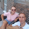 https://cdn.worldota.net/t/100x100/hotel_review/c0/5d/c05dcee56d309b8e0d40d6b91cae009d7cfa2ba4.JPEG