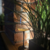 https://cdn.worldota.net/t/100x100/hotel_review/c0/63/c06333b77c796957f30da889d0aecca75b71fd62.JPEG