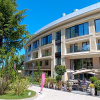 https://cdn.worldota.net/t/100x100/hotel_review/c0/63/c063a68e861dbbf2313067765a2ed800e75bf089.JPEG