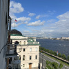 https://cdn.worldota.net/t/100x100/hotel_review/c0/66/c0664480841b9019ba6eb2e1e652ea6aa1dd347b.JPEG