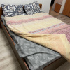 https://cdn.worldota.net/t/100x100/hotel_review/c0/67/c0677ac0c81092be5bb780b450b14d9bb1be85cf.JPEG