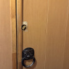 https://cdn.worldota.net/t/100x100/hotel_review/c0/68/c0683d5472ca7a6f69d416ed9c9b5bdbd8b930e2.JPEG