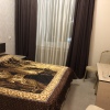 https://cdn.worldota.net/t/{size}/hotel_review/c0/69/c069a05a1630ad35a6ed5301bbaacc6af7c7f715.jpeg