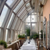 https://cdn.worldota.net/t/{size}/hotel_review/c0/6d/c06d253676b0db83e5440d7f3d45f860358e04b9.JPEG