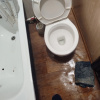 https://cdn.worldota.net/t/100x100/hotel_review/c0/6e/c06e521e3d1e99142f63a56dc4ab6b0b96d1b3a4.JPEG