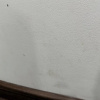 https://cdn.worldota.net/t/100x100/hotel_review/c0/6e/c06e9aa6ce921a33572a864f01c10f9fa6cdfdf9.JPEG