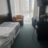 https://cdn.worldota.net/t/{size}/hotel_review/c0/6f/c06fae0ba1bb0bc84a78de5253a6b0e0fab68277.JPEG