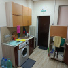 https://cdn.worldota.net/t/100x100/hotel_review/c0/74/c0745f548f224c03c0f242b2974bdb290c720d45.JPEG
