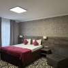 https://cdn.worldota.net/t/100x100/hotel_review/c0/75/c0759c8570b4801531c1762e1b228a9f5efdc7c9.JPEG