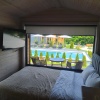 https://cdn.worldota.net/t/100x100/hotel_review/c0/78/c07826f6d4708b658306ca9c93334efec6be21c3.JPEG