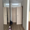https://cdn.worldota.net/t/100x100/hotel_review/c0/7b/c07b17c88002630cd9915003335895c544621bbc.JPEG