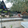 https://cdn.worldota.net/t/100x100/hotel_review/c0/7c/c07c3b037f2e7aaa6dd15ef11e076cd6566e2c42.JPEG