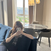 https://cdn.worldota.net/t/100x100/hotel_review/c0/7c/c07cae9e778d91712bc01328f34ba968020e1cc1.JPEG