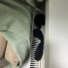 https://cdn.worldota.net/t/100x100/hotel_review/c0/7d/c07d83c2133310bb99ed72f3df5b19d894900571.JPEG