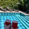https://cdn.worldota.net/t/100x100/hotel_review/c0/7e/c07e2e6e44d6a29714cccbde78381604273919f5.JPEG