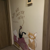 https://cdn.worldota.net/t/100x100/hotel_review/c0/7e/c07e67e7cf4088e4d206c4e47537f024495efa64.JPEG
