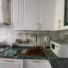 https://cdn.worldota.net/t/100x100/hotel_review/c0/7f/c07f8adb6a89c38a6cee076304bad5f1954b3b2c.JPEG