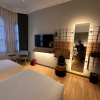 https://cdn.worldota.net/t/100x100/hotel_review/c0/7f/c07fa2f8957490af8745020798a038657caac5de.JPEG