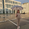 https://cdn.worldota.net/t/100x100/hotel_review/c0/80/c080ce77242fc478c87741c4d553e18055f748e1.JPEG