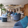 https://cdn.worldota.net/t/100x100/hotel_review/c0/81/c081c45713bae2698691833e52d2f127581b1058.JPEG