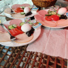 https://cdn.worldota.net/t/100x100/hotel_review/c0/82/c08243989ed7046a9ad85f8fd21da7135cd5c144.JPEG