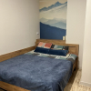https://cdn.worldota.net/t/100x100/hotel_review/c0/83/c0833fd6aa45d75be4004f57a109d4dcc282d509.JPEG