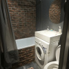 https://cdn.worldota.net/t/100x100/hotel_review/c0/83/c0836115c15a067e815e0d9a86fea37ad1b22586.JPEG