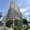 https://cdn.worldota.net/t/100x100/hotel_review/c0/83/c08381a2fcd26ede1331522f4713e179761fcc33.JPEG