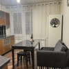 https://cdn.worldota.net/t/100x100/hotel_review/c0/85/c085241d3db92ecdd69f6c32c926ce53f6c9d449.JPEG