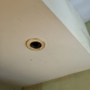 https://cdn.worldota.net/t/100x100/hotel_review/c0/86/c086487ee81afe89e7f01d57a41230321847dace.JPEG