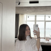 https://cdn.worldota.net/t/100x100/hotel_review/c0/89/c0893b78f139897af552021f721e42e1c5076f9c.JPEG